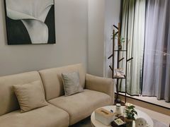 -争渡心理咨询全国连锁(福田店)