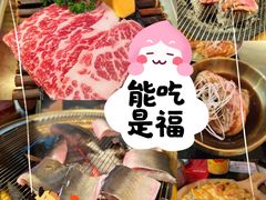 -西塔老太太泥炉烤肉(上海七宝领展广场店)
