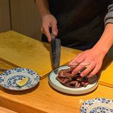 （湖州）后悔了❗️现在才冲这家板前料