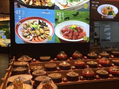 -乡里八闽·福州乡土菜(高宅店)