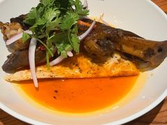 -驿楼兰·新疆菜(火车站店)