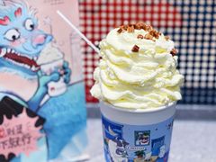 -茶颜悦色(花园道店)
