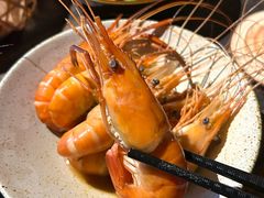 -安家村酒馆