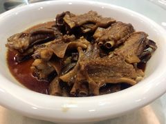 -太子园林酒家