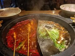 -蜀大侠火锅(寰球文化地标·总府店)