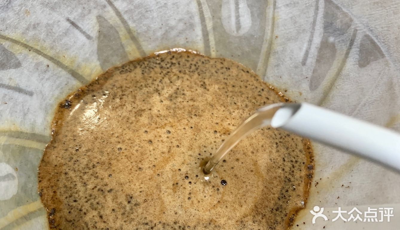 周末就是要好好吃早餐~ 按时吃饭