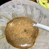 周末就是要好好吃早餐~ 按时吃饭