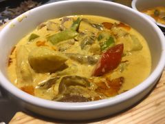 -岭南真味·匠心粤菜(K11店)