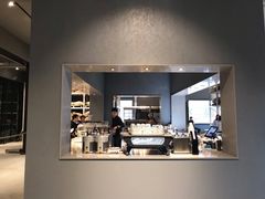 -来回·咖啡(钟村咖啡豆店)