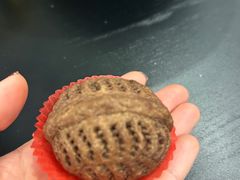-梦菲思饼屋(瑞金宾馆店)