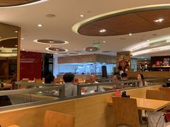 -鼎泰丰(当代商城店)