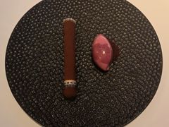 -翡翠36餐厅(浦东香格里拉店)