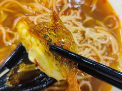 -老盛昌汤包(北艾店)