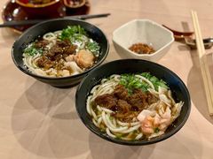 花溪牛肉粉-黔香阁(碧云店)