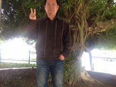 -北部湾广场