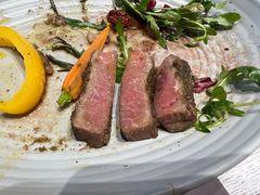 -娜娜家·Nana's restaurant(国金汇店)