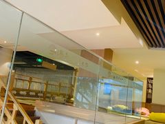 -汤森悠生活文化汤(江宁万达店)