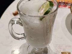 -墨纪Mojí墨西哥餐厅(官舍店)