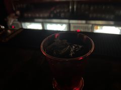 -JZ Club 爵士酒吧(上海店)
