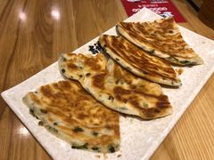 -吉祥馄饨(深圳福华一路店)