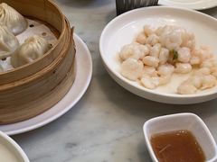 -南小馆(迪士尼小镇店)