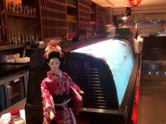 iphone_upload_pic-宁波逸东豪生大酒店·豪生咖啡厅