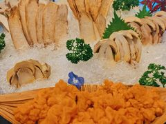 -许家菜(望江店)