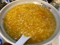 -七的湖·晚芳亭·阳澄湖农家菜·大闸蟹(莲花岛店)