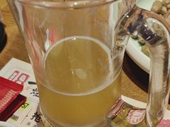 -管氏翅吧(护国寺店)