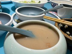 -小湘旺臭鳜鱼(百子湾店)