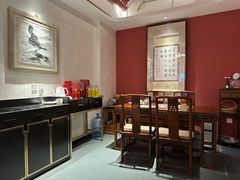 -程府宴-国宴(南长街·四合院店)