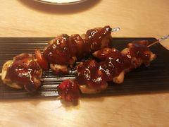 -托斯卡纳烘焙意大利餐厅(五天地店)