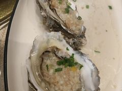 -中西名菜(增城店)