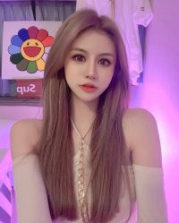 -飞梵造型