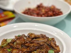 -紫光园(燕郊总店)