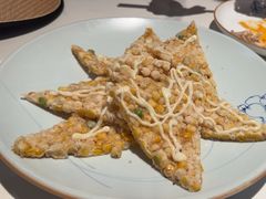 -辛香汇·现炒川菜(小寨原力场-西北首店)