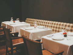-牛排坊(成都群光君悦酒店)