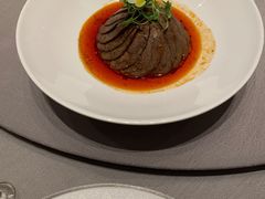 -山里亲戚(淞虹路店)