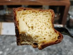 -是啡·日式精品咖啡(东门太阳百货店)