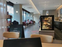 -星巴克(苏州平江万达广场店)