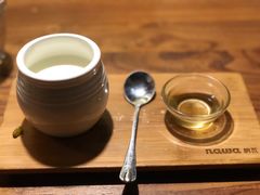 -纳瓦新疆菜(银都店)