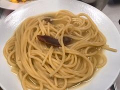 -华星冰室(湾仔店)