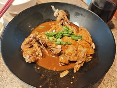 -金谷园饺子馆(北邮总店)
