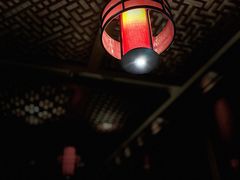 -杭州君悦酒店·湖滨28中餐厅