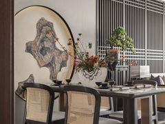 -峰光无限装饰(西安总店)