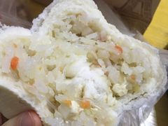 -大邱大包
