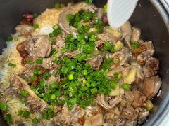 -众源美食(光复阁店)