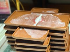 -慢丽江·云南野生菌土鸡锅(付家庄店)