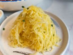 -壹只菜·崇明本地特色菜(崇明南门店)