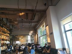 -宜北町(老城新街店)